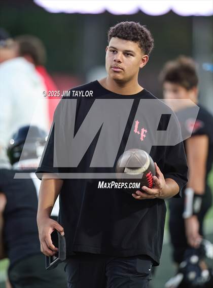 Thumbnail 1 in JV: Eastern Hills @ Mineral Wells photogallery.