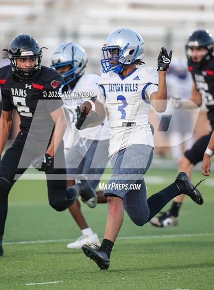 Thumbnail 2 in JV: Eastern Hills @ Mineral Wells photogallery.