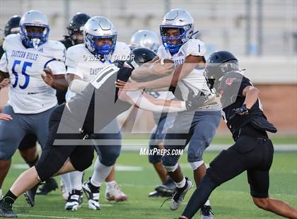 Thumbnail 3 in JV: Eastern Hills @ Mineral Wells photogallery.