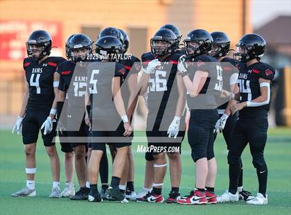 Thumbnail 3 in JV: Eastern Hills @ Mineral Wells photogallery.
