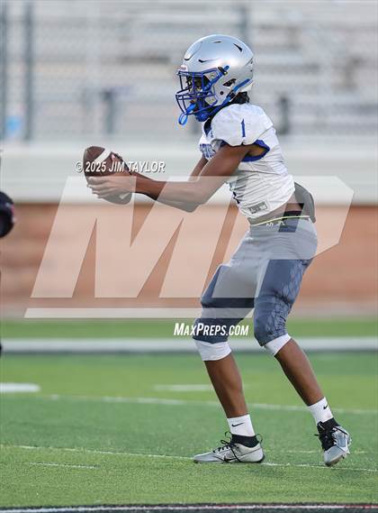 Thumbnail 3 in JV: Eastern Hills @ Mineral Wells photogallery.