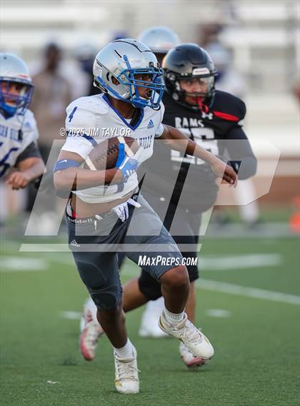 Thumbnail 2 in JV: Eastern Hills @ Mineral Wells photogallery.