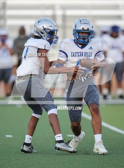 Thumbnail 1 in JV: Eastern Hills @ Mineral Wells photogallery.