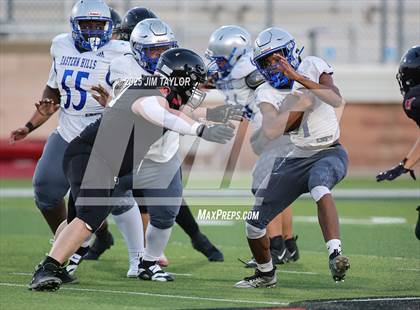 Thumbnail 1 in JV: Eastern Hills @ Mineral Wells photogallery.