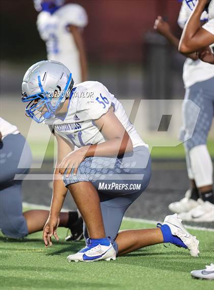 Thumbnail 2 in JV: Eastern Hills @ Mineral Wells photogallery.
