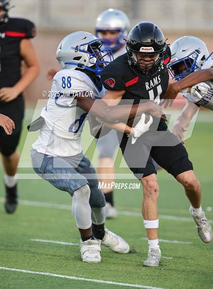 Thumbnail 2 in JV: Eastern Hills @ Mineral Wells photogallery.