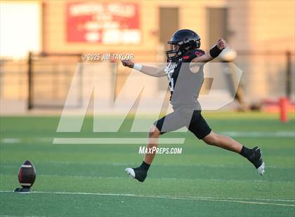 Thumbnail 2 in JV: Eastern Hills @ Mineral Wells photogallery.
