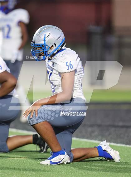 Thumbnail 1 in JV: Eastern Hills @ Mineral Wells photogallery.