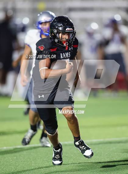 Thumbnail 3 in JV: Eastern Hills @ Mineral Wells photogallery.