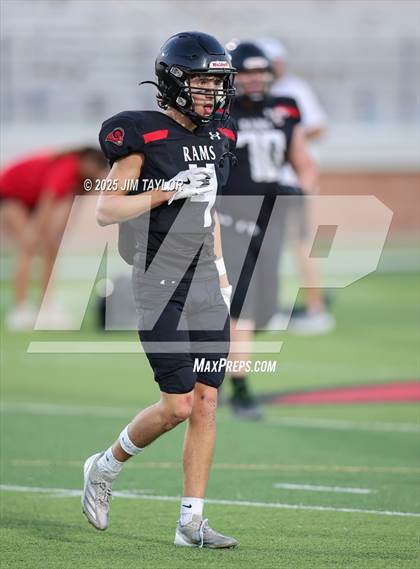 Thumbnail 3 in JV: Eastern Hills @ Mineral Wells photogallery.