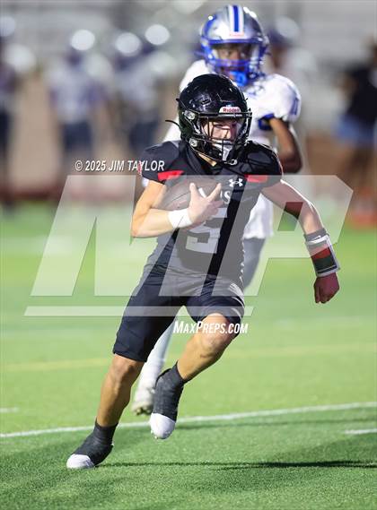 Thumbnail 2 in JV: Eastern Hills @ Mineral Wells photogallery.