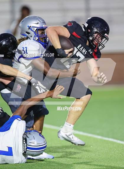 Thumbnail 2 in JV: Eastern Hills @ Mineral Wells photogallery.