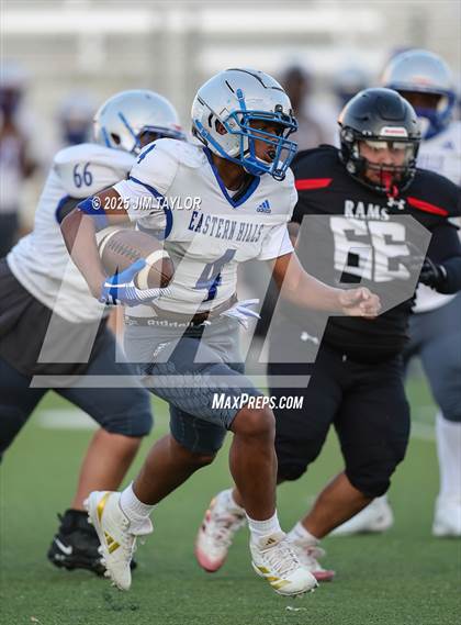 Thumbnail 3 in JV: Eastern Hills @ Mineral Wells photogallery.