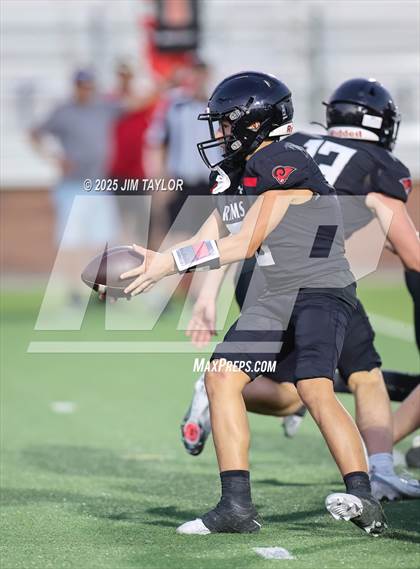 Thumbnail 3 in JV: Eastern Hills @ Mineral Wells photogallery.