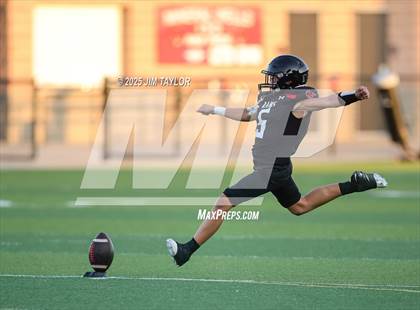 Thumbnail 3 in JV: Eastern Hills @ Mineral Wells photogallery.