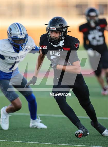Thumbnail 2 in JV: Eastern Hills @ Mineral Wells photogallery.