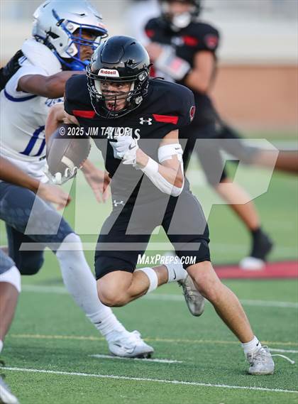 Thumbnail 1 in JV: Eastern Hills @ Mineral Wells photogallery.