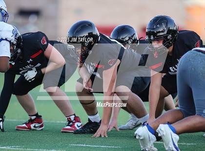 Thumbnail 2 in JV: Eastern Hills @ Mineral Wells photogallery.