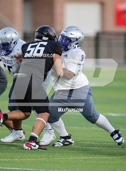 Thumbnail 1 in JV: Eastern Hills @ Mineral Wells photogallery.