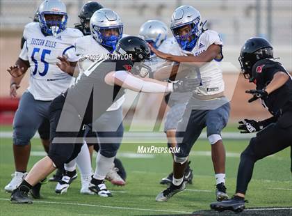 Thumbnail 2 in JV: Eastern Hills @ Mineral Wells photogallery.