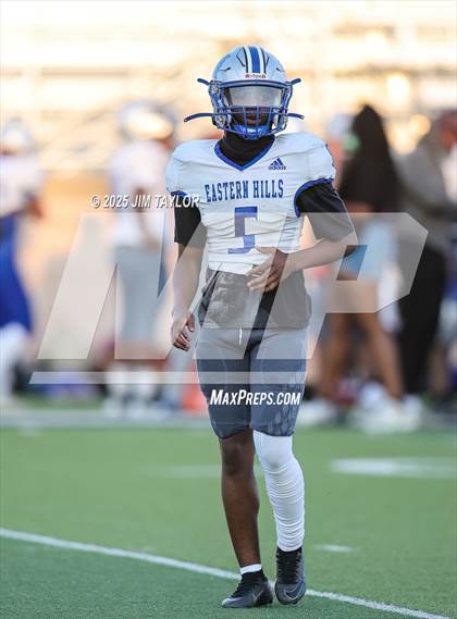 Thumbnail 1 in JV: Eastern Hills @ Mineral Wells photogallery.