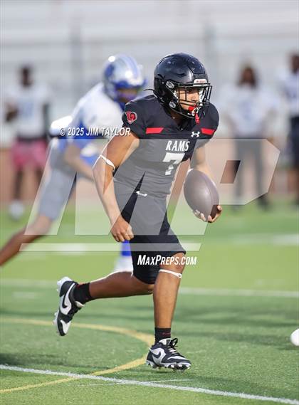 Thumbnail 1 in JV: Eastern Hills @ Mineral Wells photogallery.