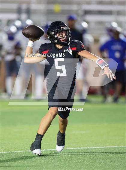 Thumbnail 3 in JV: Eastern Hills @ Mineral Wells photogallery.