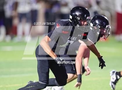 Thumbnail 3 in JV: Eastern Hills @ Mineral Wells photogallery.