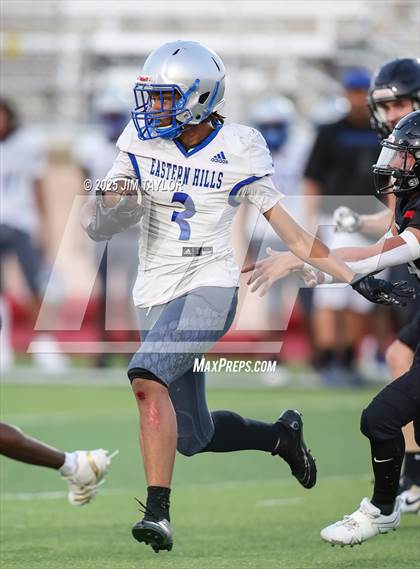 Thumbnail 1 in JV: Eastern Hills @ Mineral Wells photogallery.
