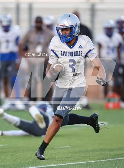 Thumbnail 3 in JV: Eastern Hills @ Mineral Wells photogallery.