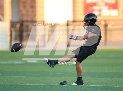 Thumbnail 2 in JV: Eastern Hills @ Mineral Wells photogallery.