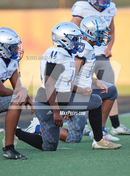 Thumbnail 1 in JV: Eastern Hills @ Mineral Wells photogallery.