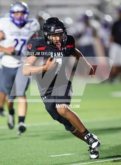 Thumbnail 1 in JV: Eastern Hills @ Mineral Wells photogallery.