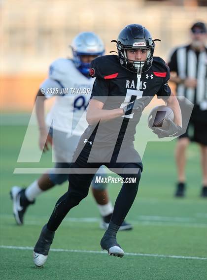 Thumbnail 3 in JV: Eastern Hills @ Mineral Wells photogallery.