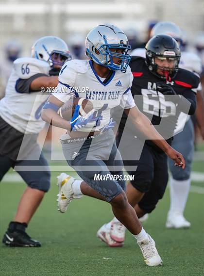 Thumbnail 1 in JV: Eastern Hills @ Mineral Wells photogallery.