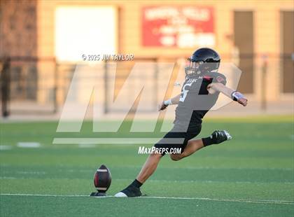 Thumbnail 1 in JV: Eastern Hills @ Mineral Wells photogallery.
