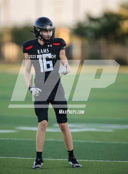 Thumbnail 1 in JV: Eastern Hills @ Mineral Wells photogallery.