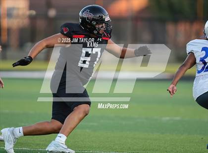 Thumbnail 1 in JV: Eastern Hills @ Mineral Wells photogallery.