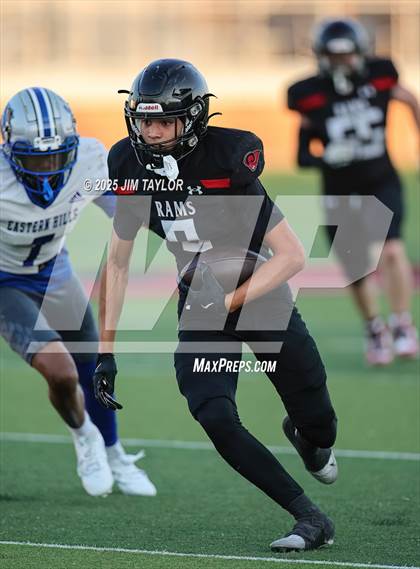 Thumbnail 3 in JV: Eastern Hills @ Mineral Wells photogallery.