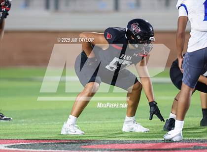 Thumbnail 3 in JV: Eastern Hills @ Mineral Wells photogallery.