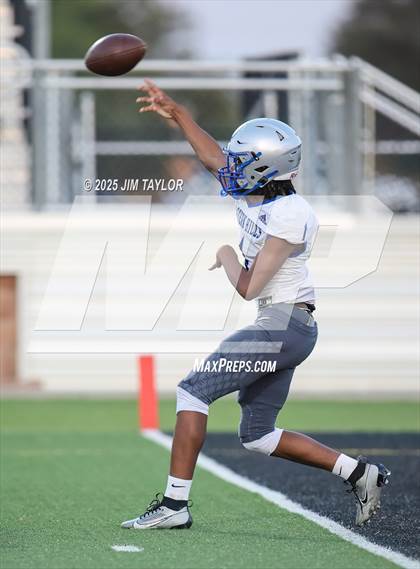 Thumbnail 3 in JV: Eastern Hills @ Mineral Wells photogallery.