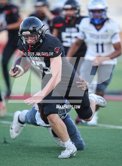 Thumbnail 2 in JV: Eastern Hills @ Mineral Wells photogallery.