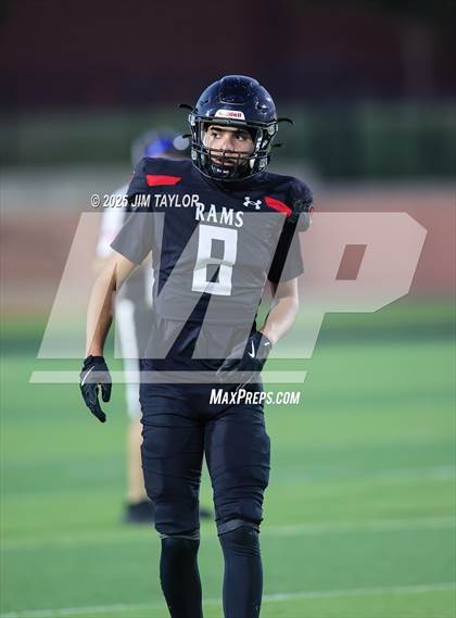 Thumbnail 1 in JV: Eastern Hills @ Mineral Wells photogallery.