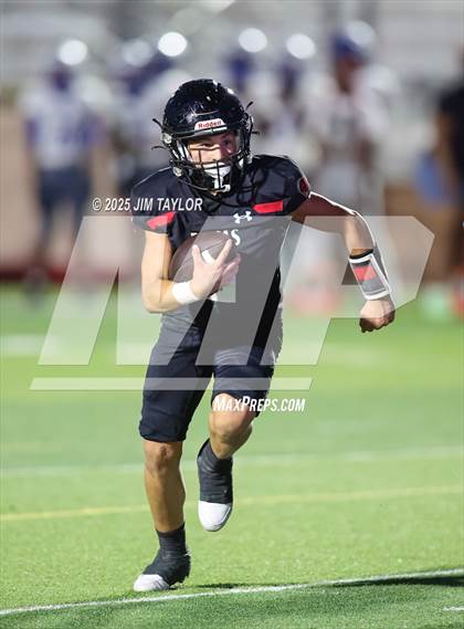 Thumbnail 1 in JV: Eastern Hills @ Mineral Wells photogallery.