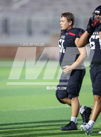 Thumbnail 2 in JV: Eastern Hills @ Mineral Wells photogallery.