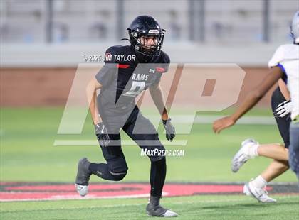 Thumbnail 2 in JV: Eastern Hills @ Mineral Wells photogallery.