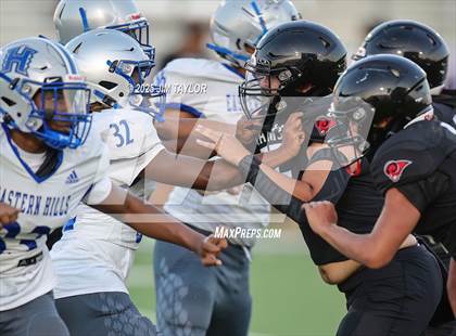 Thumbnail 2 in JV: Eastern Hills @ Mineral Wells photogallery.