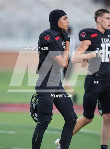 Thumbnail 1 in JV: Eastern Hills @ Mineral Wells photogallery.