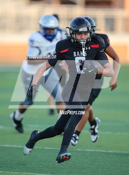 Thumbnail 1 in JV: Eastern Hills @ Mineral Wells photogallery.