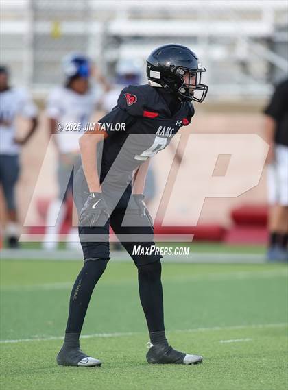 Thumbnail 2 in JV: Eastern Hills @ Mineral Wells photogallery.